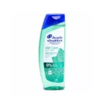 Head & Shoulders Itchy Scalp Shampoo 400ml