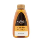 Hilltop Clear Honey 720g
