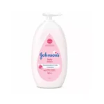Johnson's Baby Lotion 500ml
