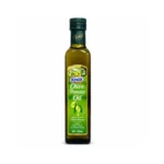 Kent Boringer Pomace Olive Oil 250ml