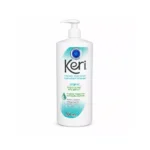 Keri Intense Hydration Lotion 900ml