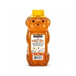 Kirkland 100% Pure Canadian Liquid Honey 750g