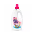 Kodomo Baby Laundry Detergent 1000ml