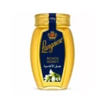 Langnese Acacia Honey 500g