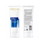 L'Oréal Paris Aura Perfect Milky Foam 100ml