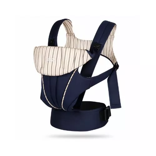 Love Baby 3-in-1 Baby Carrier