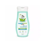 Mamaearth Baby Milky Soft Wash 200ml