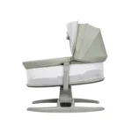 Mastela H Multi-Motion Baby Cradle Auto Swing