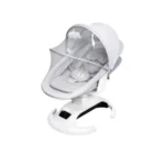 Mastela Ori Euphoria 3D Electric Baby Cradle