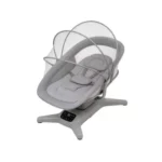 Mastela X Multi-Motion Baby Cradle Auto Swing
