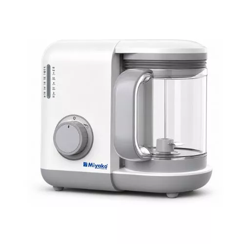 Miyako MB-9002 Baby Food Maker