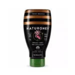 Naturoney Organic Honey 1kg
