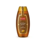 Nectaflor Natural Blossom Honey 500g