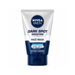 Nivea Men Dark Spot Face Wash 100g