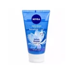 Nivea Refreshing Face Wash 150ml