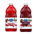 Buy Ocean Spray Juice Drink 1.5L (Cranberry Light, Cran Pomegranate, Cranberry Classic & Low Sugar) Online