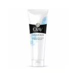 Olay Natural Aura Face Wash 100ml