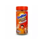 Ovaltine Power Maxx Chocolate Drink Powder 400g