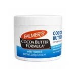 Palmer's Cocoa Butter Formula 200g