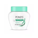 Pond's Cold Cream Makeup Remover 173g