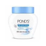 Pond's Dry Skin Cream 190ml