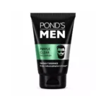 Pond's Men Pimple Clear Face Wash 100g