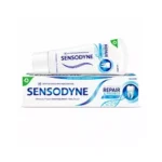 Sensodyne Repair & Protect Toothpaste 75ml