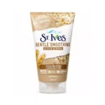St. Ives Oatmeal Scrub & Mask 150ml