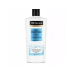Tresemme Rich Moisture Conditioner 685ml