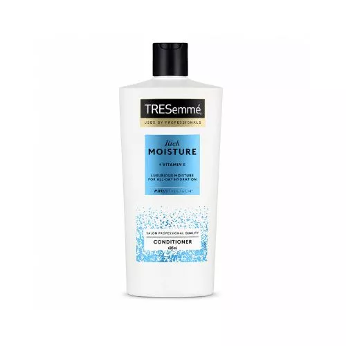 Tresemme Rich Moisture Conditioner 685ml