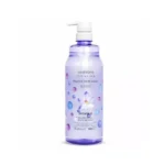 Watsons Botanical Freesia Body Wash 1000ml