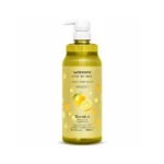 Watsons Botanical Yuzu Body Wash 1000ml