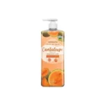 Watsons Cantaloupe Body Wash 1000ml