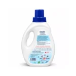 AiwiBi Baby Laundry Detergent 1000ml