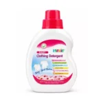 Farlin Baby Clothing Detergent 500ml