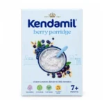 Kendamil Berry Porridge 150g