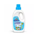 Kodomo Baby Laundry Detergent 1000ml