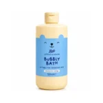 Boots Little & Loved Bubbly Bath
