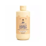 Boots Little & Loved Lovely Lotion 500ml