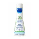 Mustela Gentle Cleansing Gel