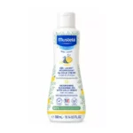 Mustela Nourishing Cleansing Gel