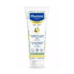 Mustela Nourishing Cream with Cold Cream 40ml