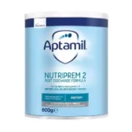 Aptamil NutriPrem 2 Post Discharge Formula