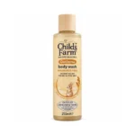 Childs Farm OatDerma Body Wash
