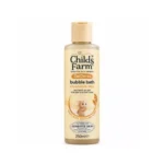Childs Farm OatDerma Bubble Bath