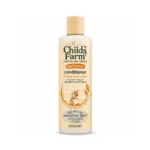 Childs Farm OatDerma Conditioner 250ml