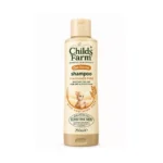 Childs Farm OatDerma Shampoo