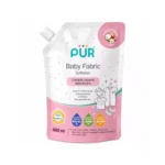PUR Baby Fabric Softener 500ml