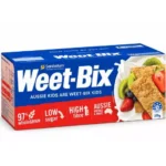Sanitarium Weet-Bix Original 375g