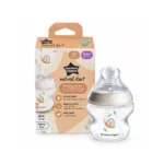Tommee Tippee PPSU Bottle 150ml
